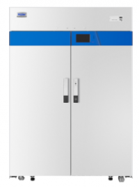 Tủ lạnh dược phẩm HYC-1099TF